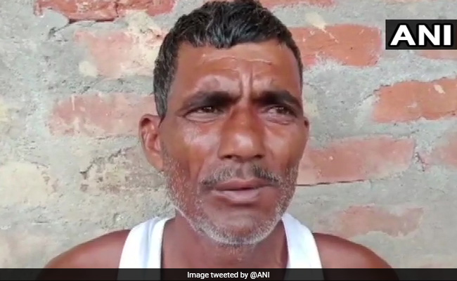 Nepal Frees Indian Man Detained During Fight Near Border