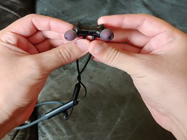 OnePlus Bullets Wireless Z Review: Best Bluetooth Earphones Under 2000 Rupees?