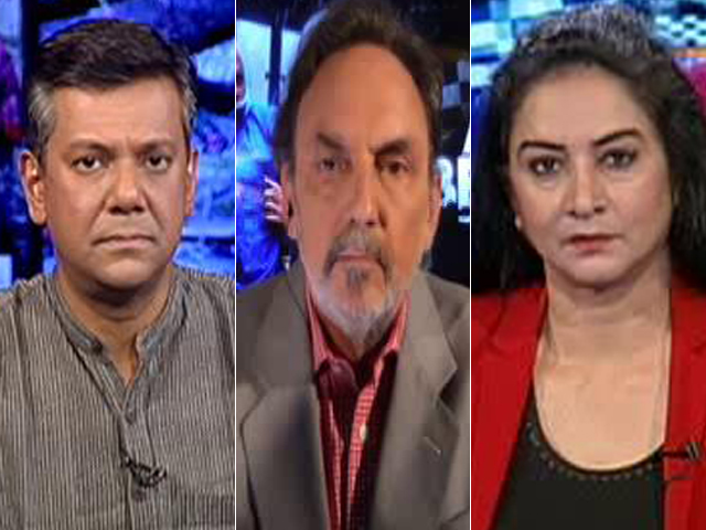 #AllForBengal: An Initiative To Help Those Affected By Cyclone Amphan In West Bengal