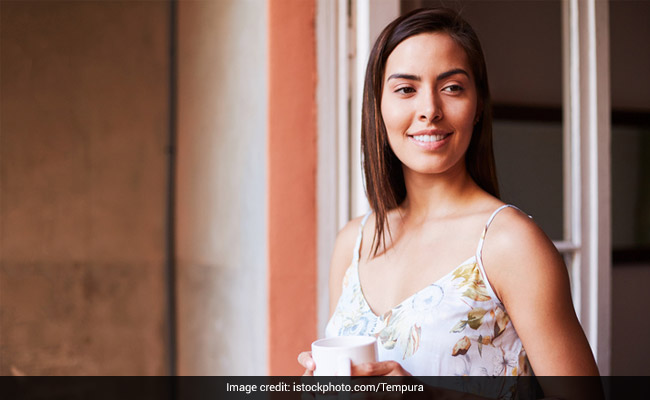 Stay Chic At Home In These Summer-Friendly Nighties For Upto 80% Off