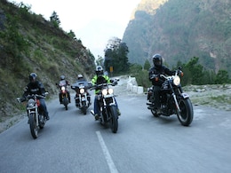 World Motorcycle Day 2020: 5 Popular Motorcycle Road Trips In India World Motorcycle Day 2020: 5 Popular Motorcycle Road Trips In India