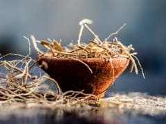 Surprising Health Benefits Of Khus For Summer By Celeb Nutritionist Rujuta Diwekar Surprising Health Benefits Of Khus For Summer By Celeb Nutritionist Rujuta Diwekar
