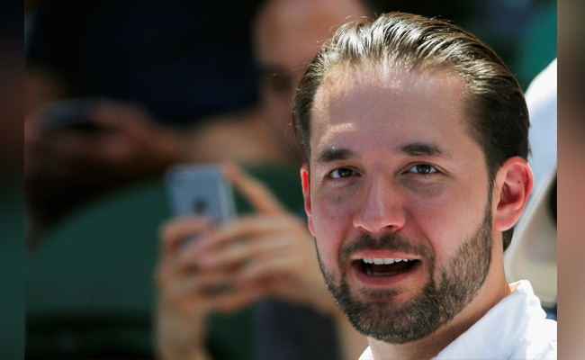 Reddit Co-Founder Resigns. Wants A Black Candidate To Take Over