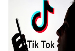 Positive Step In Right Direction: China On US Revoking TikTok, WeChat Ban Positive Step In Right Direction: China On US Revoking TikTok, WeChat Ban