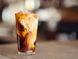 Studies Suggest Your Daily Cup Of Coffee May Improve Heart Health