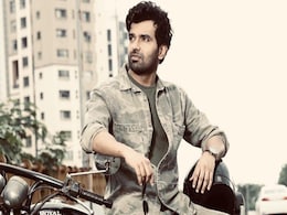 अभिषेक सिंह ने प्रवासी श्रमिकों की मदद के लिए किया छात्रों को एकजुट, जॉन अब्राहम ने रखी वॉलंटियर करने की पेशकश अभिषेक सिंह ने प्रवासी श्रमिकों की मदद के लिए किया छात्रों को एकजुट, जॉन अब्राहम ने रखी वॉलंटियर करने की पेशकश