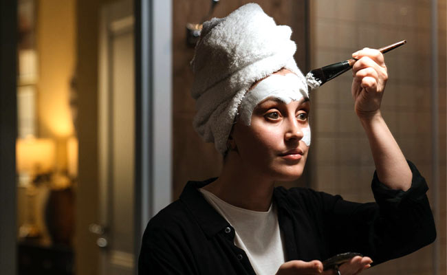 Pamper Your Skin With These Natural Skincare Combo Products