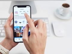 Instagram's New Feature - Food Order Sticker - Will Allow You To Order Food From Zomato And Swiggy Instagram's New Feature - Food Order Sticker - Will Allow You To Order Food From Zomato And Swiggy