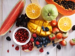Summer Diet: How To Make Vitamin C-Rich Summer Fruit Bowl To Beat The Heat Summer Diet: How To Make Vitamin C-Rich Summer Fruit Bowl To Beat The Heat