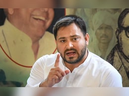 अब क्यों किया तेजस्वी यादव ने जंगलराज का जिक्र.... जानिए क्या बोल गए लालू के लाल अब क्यों किया तेजस्वी यादव ने जंगलराज का जिक्र.... जानिए क्या बोल गए लालू के लाल