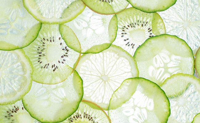 5 Ingredients That Can Deeply Hydrate Your Skin In Summer