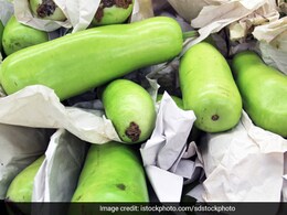 वजन कम करने के लिए खाएं लौकी इस तरीके से, महीने भर में तोंद हो जाएगी अंदर