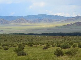 India's Take On One Belt, One Road No Threat To Shanghai Bloc: Official India's Take On One Belt, One Road No Threat To Shanghai Bloc: Official