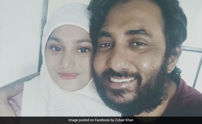 ज़ुबैर खान ने बिग बॉस में सलमान से की थी बहस, खा ली थी नींद की गोलियां, अब बोले- अल्लाह ने ही जिंदा रखा है...