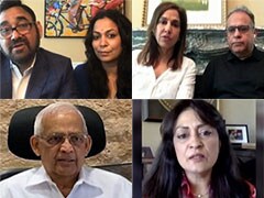 Thank You, Donors For Helping Rebuild Lives Of Migrant Workers: Over Rs. 15 Crore Raised And Still Counting