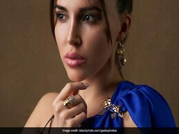 Functional Yet Stylish, Brooch Is A Must-Have Fashion Accessory Functional Yet Stylish, Brooch Is A Must-Have Fashion Accessory