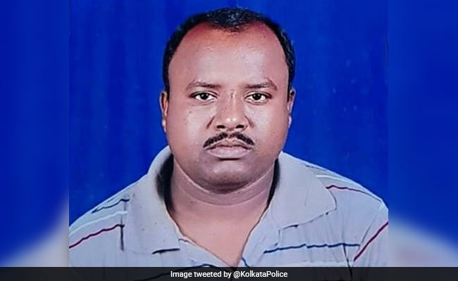 2 Kolkata Constables Die Of Coronavirus, 40 Policemen Recover