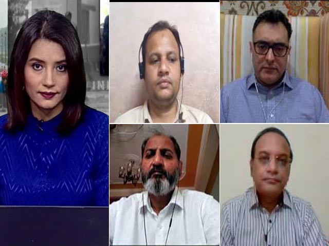 How Plasma Therapy Can Save Lives