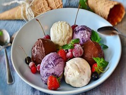 How To Control Sugar Cravings? Pooja Malhotra Has The Answer How To Control Sugar Cravings? Pooja Malhotra Has The Answer