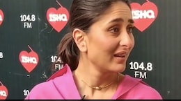 Kareena Kapoor 'Waiting' For Her Food Is Too Relatable To Miss