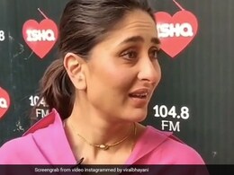 Kareena Kapoor 'Waiting' For Her Food Is Too Relatable To Miss