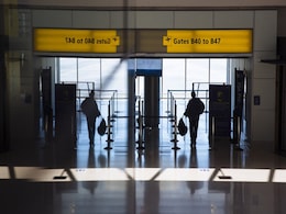 Trump To Order New H-1B Visa Curbs By Monday In Plan That May Hit 240,000 Trump To Order New H-1B Visa Curbs By Monday In Plan That May Hit 240,000