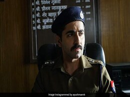 1 Year Of <I>Article 15</I>: Ayushmann Khurrana Celebrates With A Video Collage 1 Year Of <I>Article 15</I>: Ayushmann Khurrana Celebrates With A Video Collage