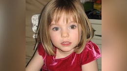 19 Years On, Suspect In Missing UK Toddler Case Denies Wrongdoing: "Was 150 Yards Away"