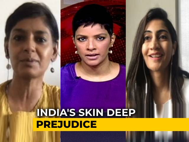 Fair And Lovely: What's In A Name?