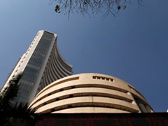 Rangebound Trade Volatility Likely In Markets As 2020 End Nears: Analysts