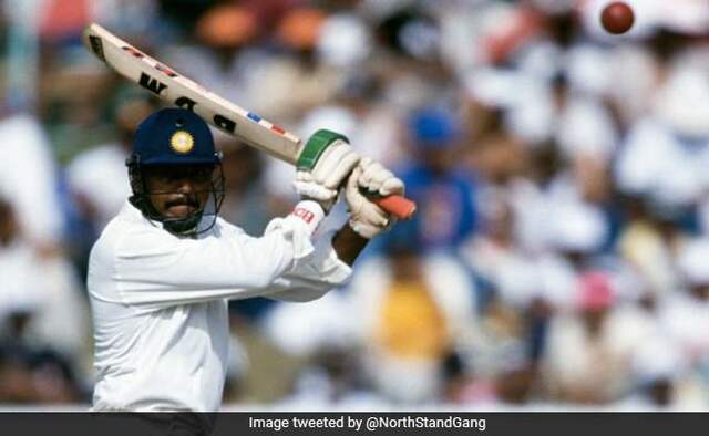 Indian batsmen who registered their only test century on their Test Dedut Indian batsmen who registered their only test century on their Test Dedut