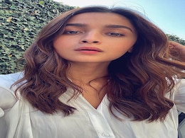 Beauty Tips: आप भी चाहती हैं सेलेब्रिटीज की तरह परफेक्ट नो मेकअप लुक! ये रहा ब्यूटीशियन का सीक्रेट Beauty Tips: आप भी चाहती हैं सेलेब्रिटीज की तरह परफेक्ट नो मेकअप लुक! ये रहा ब्यूटीशियन का सीक्रेट
