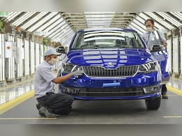 Volkswagen India Unit Faces $1.4 Billion Tax Evasion Notice Volkswagen India Unit Faces $1.4 Billion Tax Evasion Notice