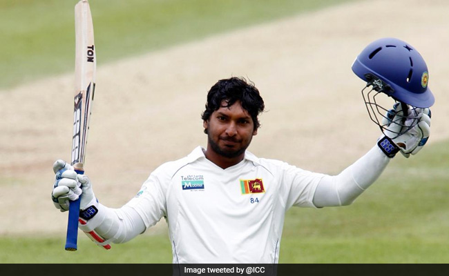 टेस्ट में बिना ‘डक’ के लगातार सबसे अधिक पारी खेलने वाले टॉप 5 बल्लेबाज, भारत का यह दिग्गज भी शामिल