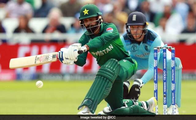 10 pakistan player tested positive for COVID19 fans react on it 10 pakistan player tested positive for COVID19 fans react on it