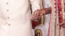 UP Woman Attempts Second Marriage To Buy Buffaloes, Caught By In-Laws