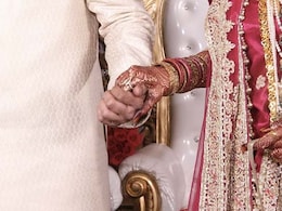 UP Woman Attempts Second Marriage To Buy Buffaloes, Caught By In-Laws UP Woman Attempts Second Marriage To Buy Buffaloes, Caught By In-Laws