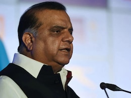 Indian Olympic President Narinder Batra Says He Will Not Run For Second Term Indian Olympic President Narinder Batra Says He Will Not Run For Second Term