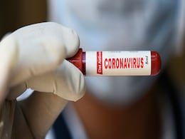 "Project Platina": Maharashtra Claims Largest Plasma Therapy Trial "Project Platina": Maharashtra Claims Largest Plasma Therapy Trial