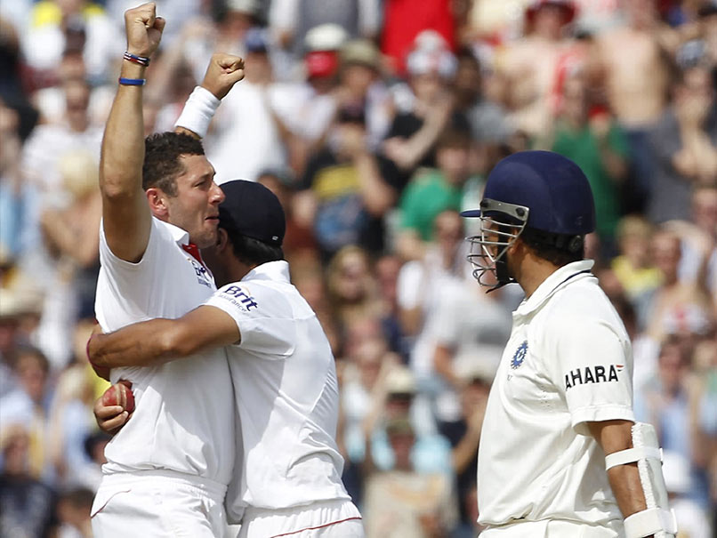 ब्रेसनेन ने नस्ली दावे का किया खंडन, लेकिन रौब दिखाने के लिए रफीक से मांगी माफी