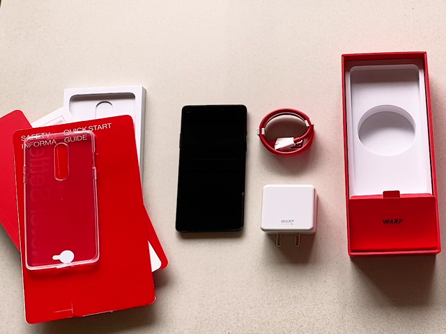 OnePlus 8 Unboxing: The Flagship You Need? | Price in 2020 in India: Rs. 41,999