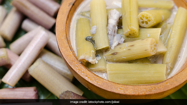 Indian Cooking Tips: Prepare Restaurant-Style Nadru Yakhni With This Special Recipe By Mealability