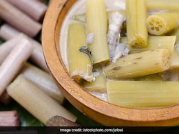 5 Delicious Lotus Stem Recipes That You Must Try
