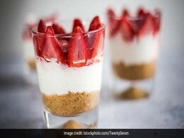 5 Ways To Use Greek Yogurt To Make Healthy Swaps In Your Diet 5 Ways To Use Greek Yogurt To Make Healthy Swaps In Your Diet