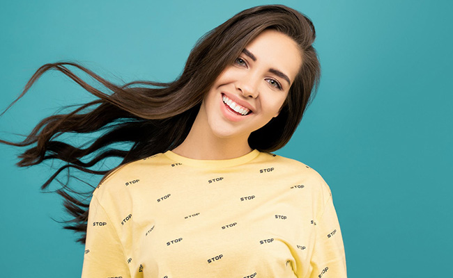 Hair Care Tips: Fight Hair Fall With Amla Powder Effectively; Learn Different Methods To Use