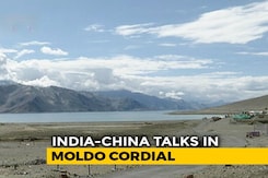 Top News Of The Day: "Mutual Consensus To Disengage" At India, China Military Talks, Say Sources Top News Of The Day: "Mutual Consensus To Disengage" At India, China Military Talks, Say Sources