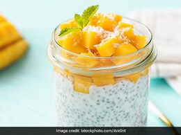 Dietician ने बताया इस तरीके से आम खाने से Weight loss होता है जल्दी, आप भी कर लीजिए फॉलो