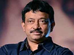 '<i>Dhurandhar</i> Does Not Treat Its Hero As A Walking Poster': Did Ram Gopal Varma Take A Jibe At <i>Toxic</i>?