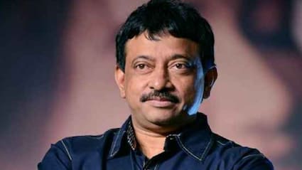 Did Ram Gopal Varma Take A Jibe At Toxic With His Recent Post On Dhurandhar?