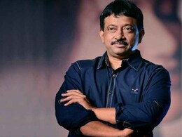 "Lawrence Bishnoi Was 5...": Ram Gopal Varma On Threat To Salman Khan